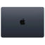 Apple MacBook Air MW133 M4(16/512GB)13"Midnight Apple