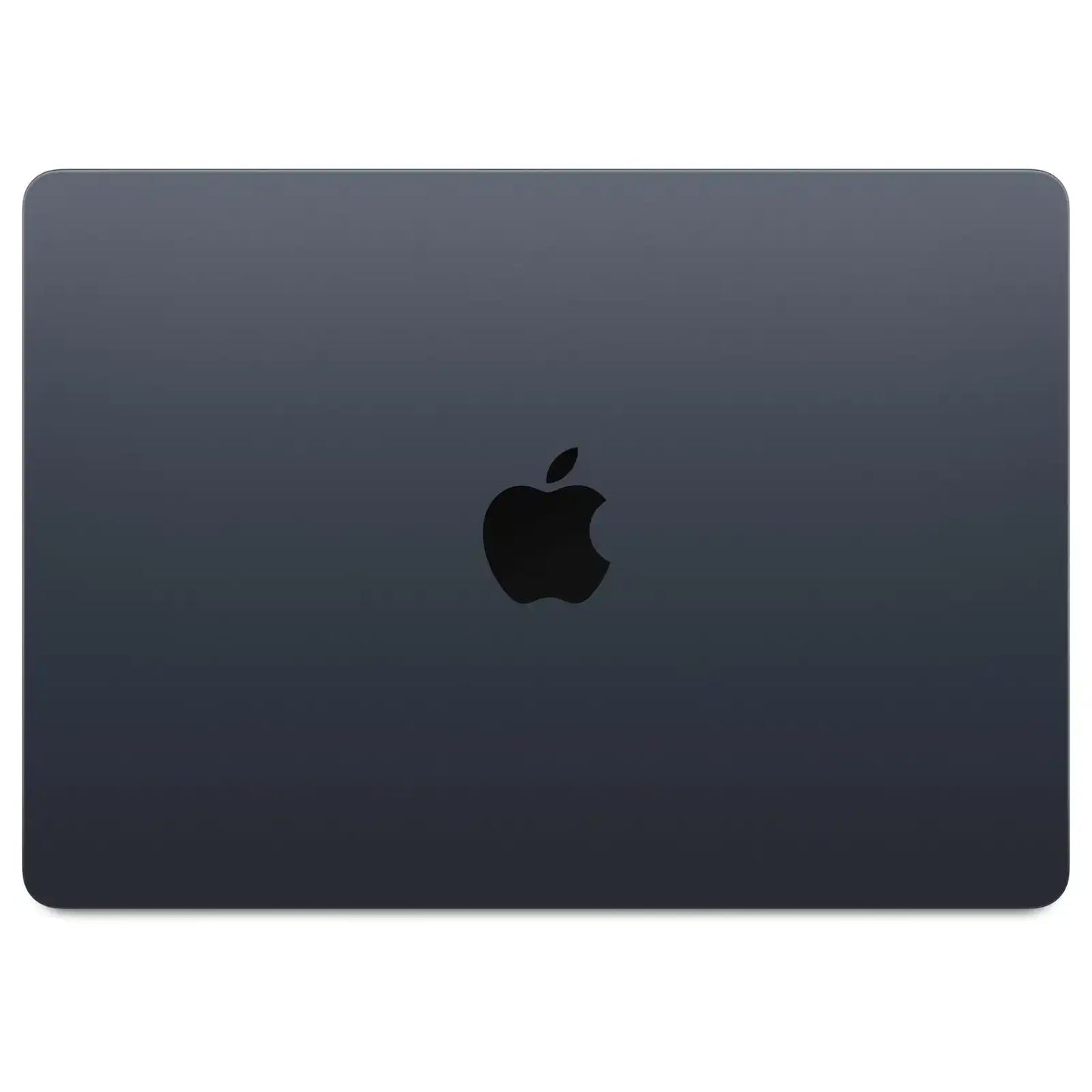 Apple MacBook Air MW133 M4(16/512GB)13"Midnight Apple