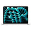 Apple MacBook Air MW1H3 M4(16/512GB)15"Silver