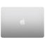 Apple MacBook Air MW1H3 M4(16/512GB)15"Silver Apple
