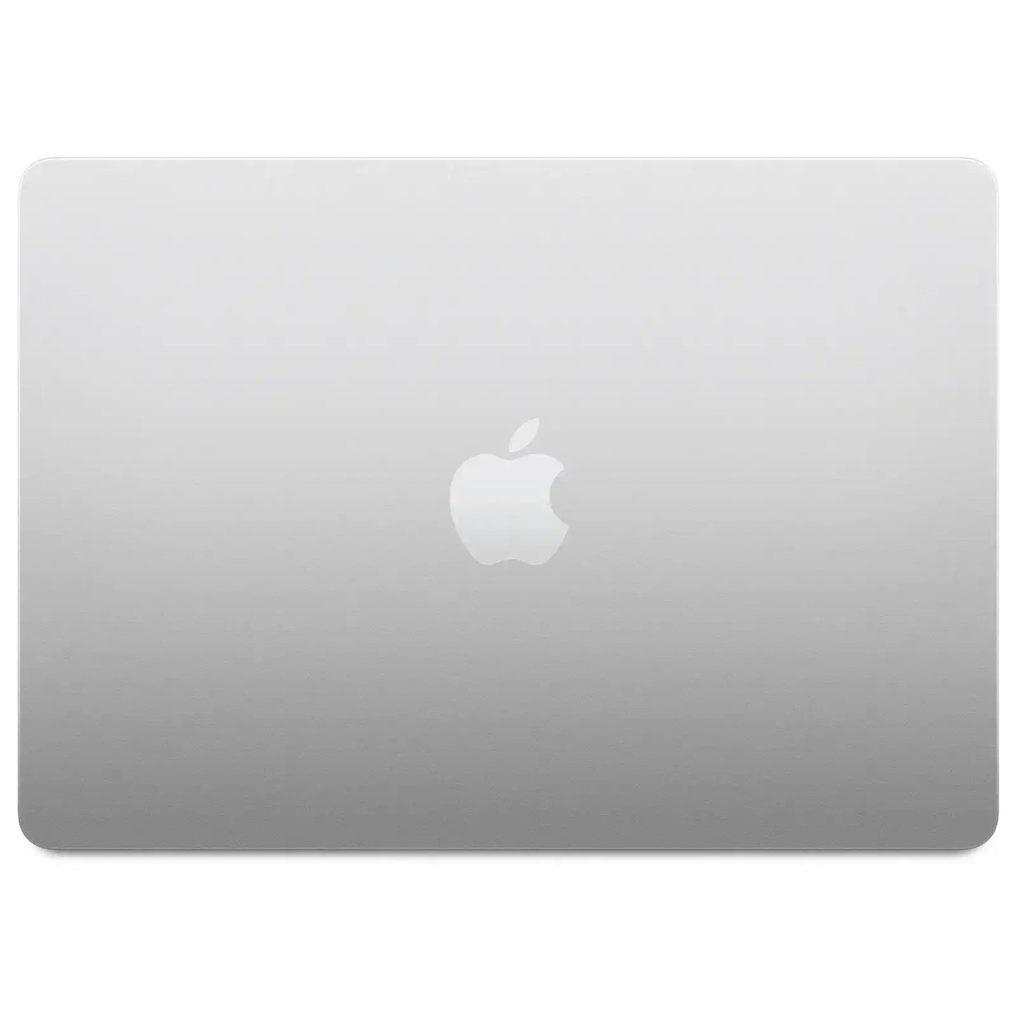 Apple MacBook Air MW1H3 M4(16/512GB)15"Silver Apple