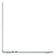 Apple MacBook Air MW1H3 M4(16/512GB)15"Silver Apple