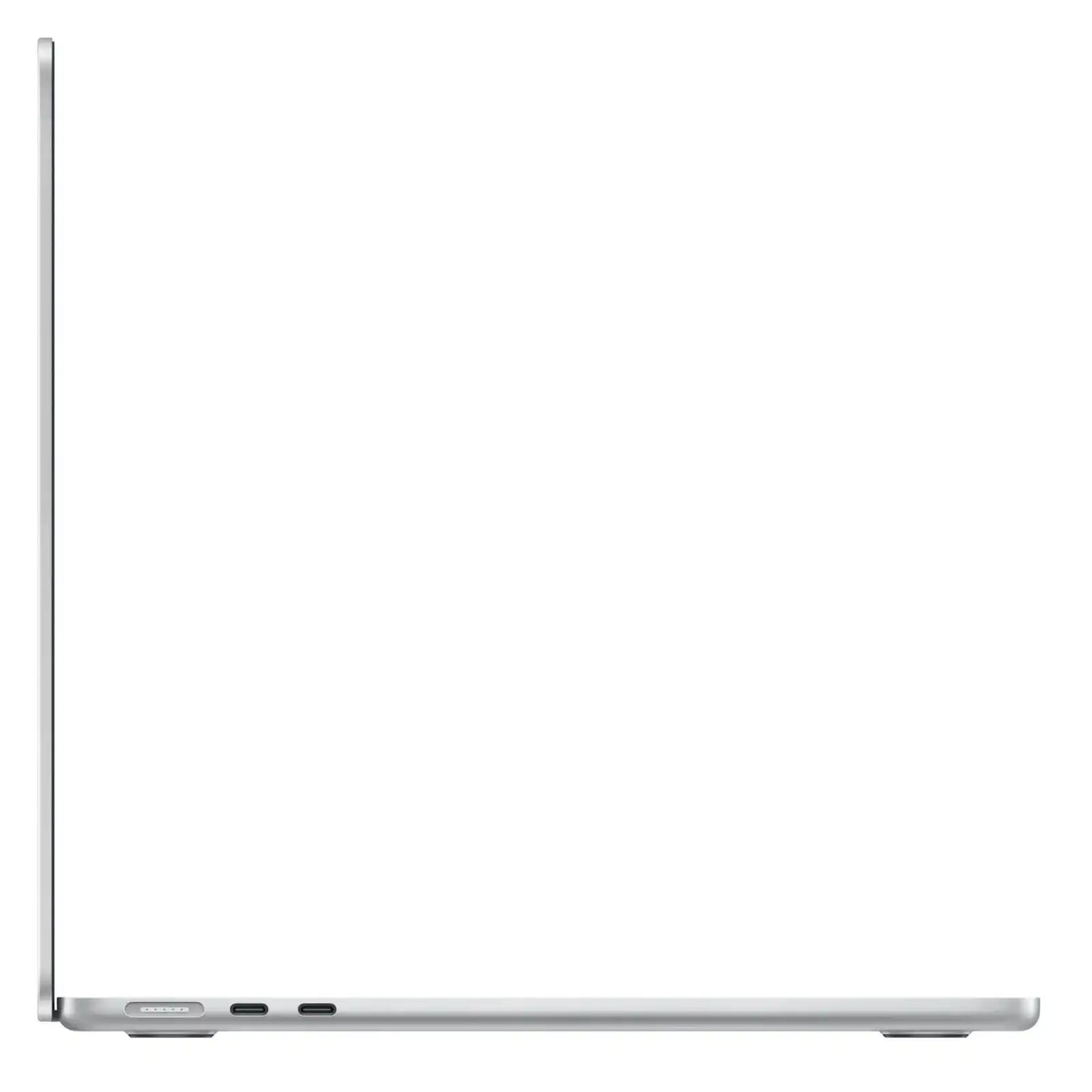 Apple MacBook Air MW1H3 M4(16/512GB)15"Silver Apple