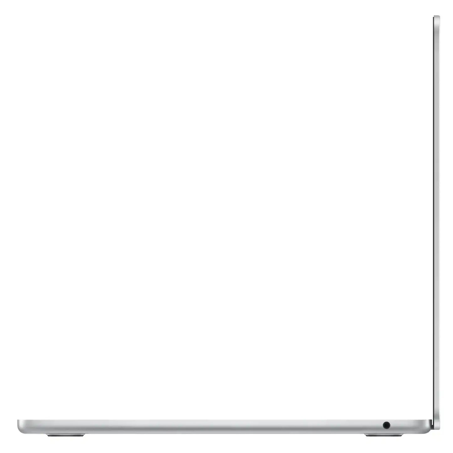 Apple MacBook Air MW1H3 M4(16/512GB)15"Silver Apple