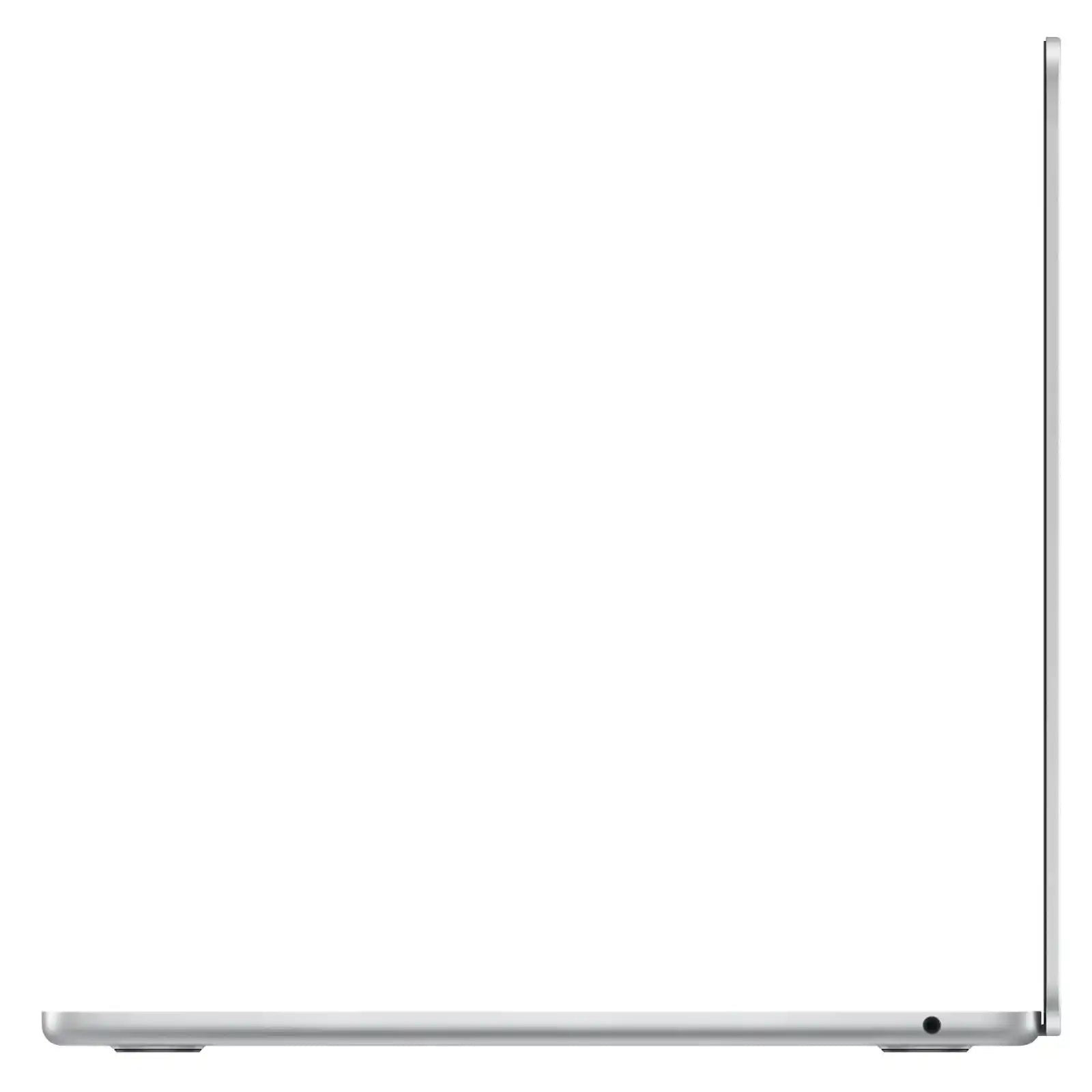 Apple MacBook Air MW1H3 M4(16/512GB)15"Silver Apple