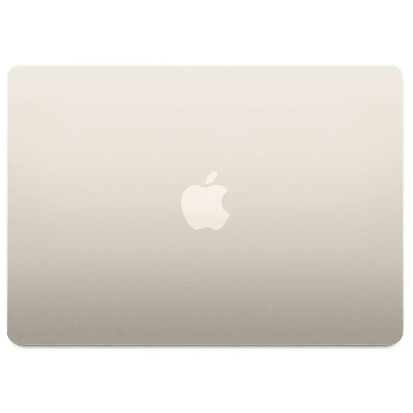 Apple MacBook Air MW1K3 M4(16/512GB)15"Starlight Apple