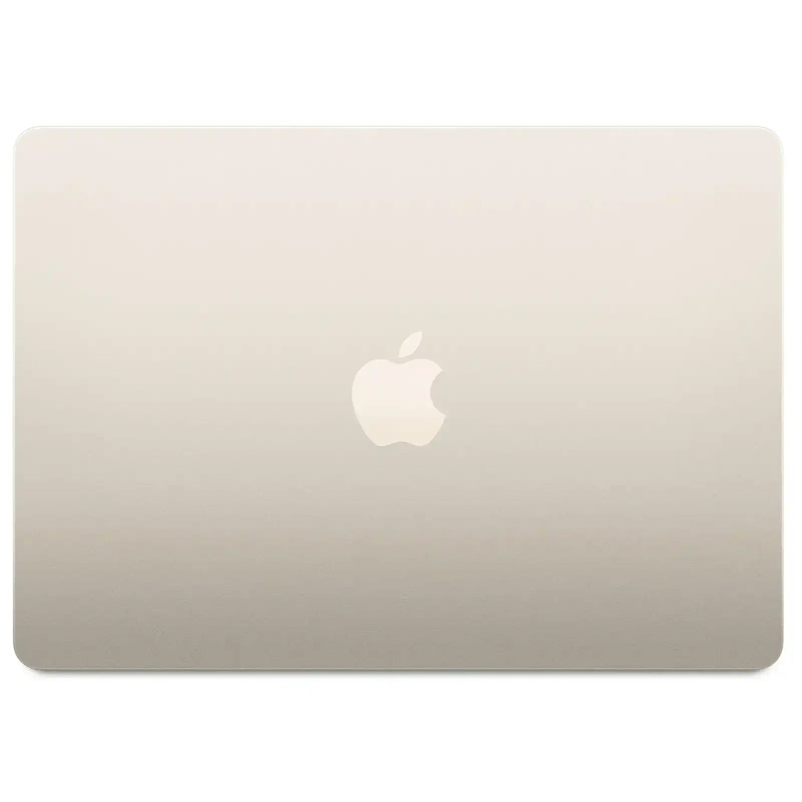 Apple MacBook Air MW1K3 M4(16/512GB)15"Starlight Apple