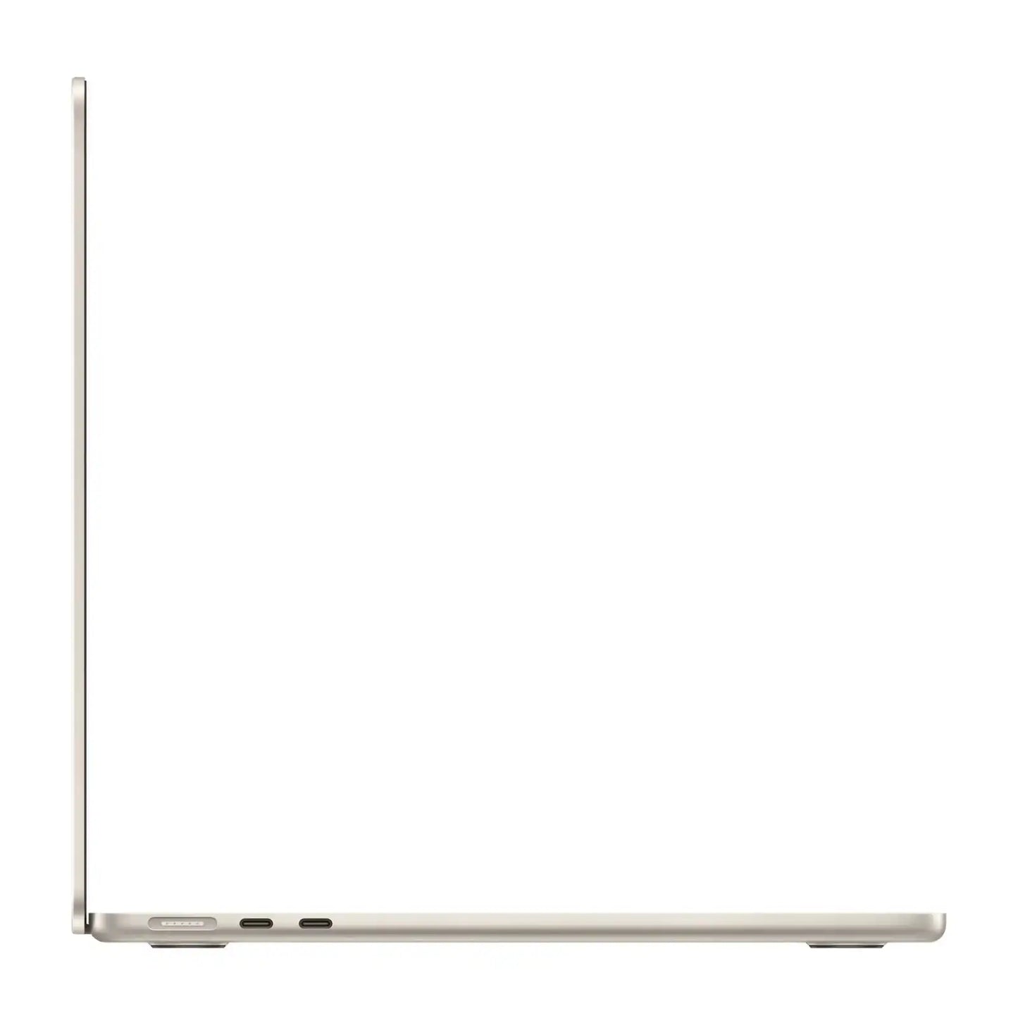 Apple MacBook Air MW1K3 M4(16/512GB)15"Starlight Apple