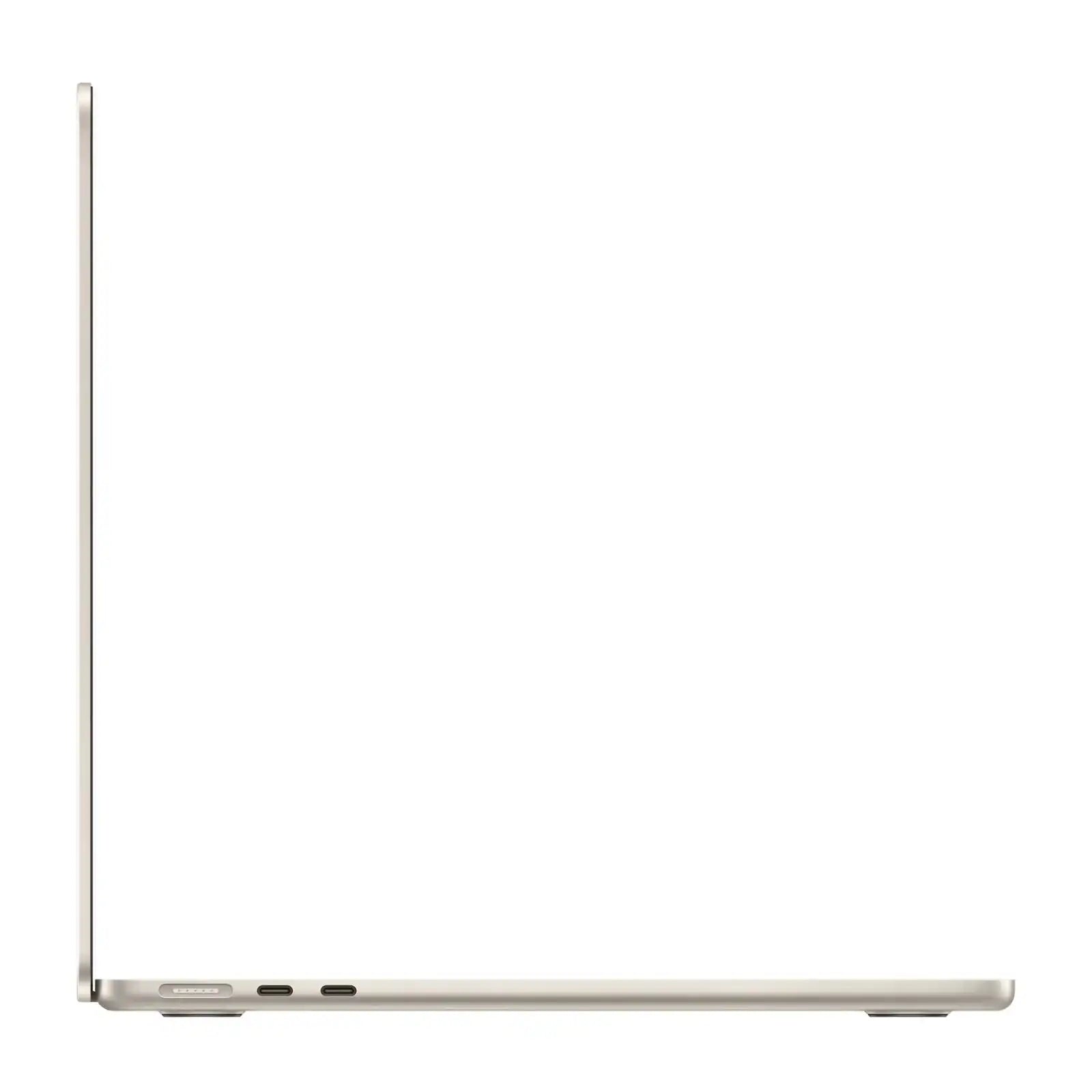 Apple MacBook Air MW1K3 M4(16/512GB)15"Starlight Apple