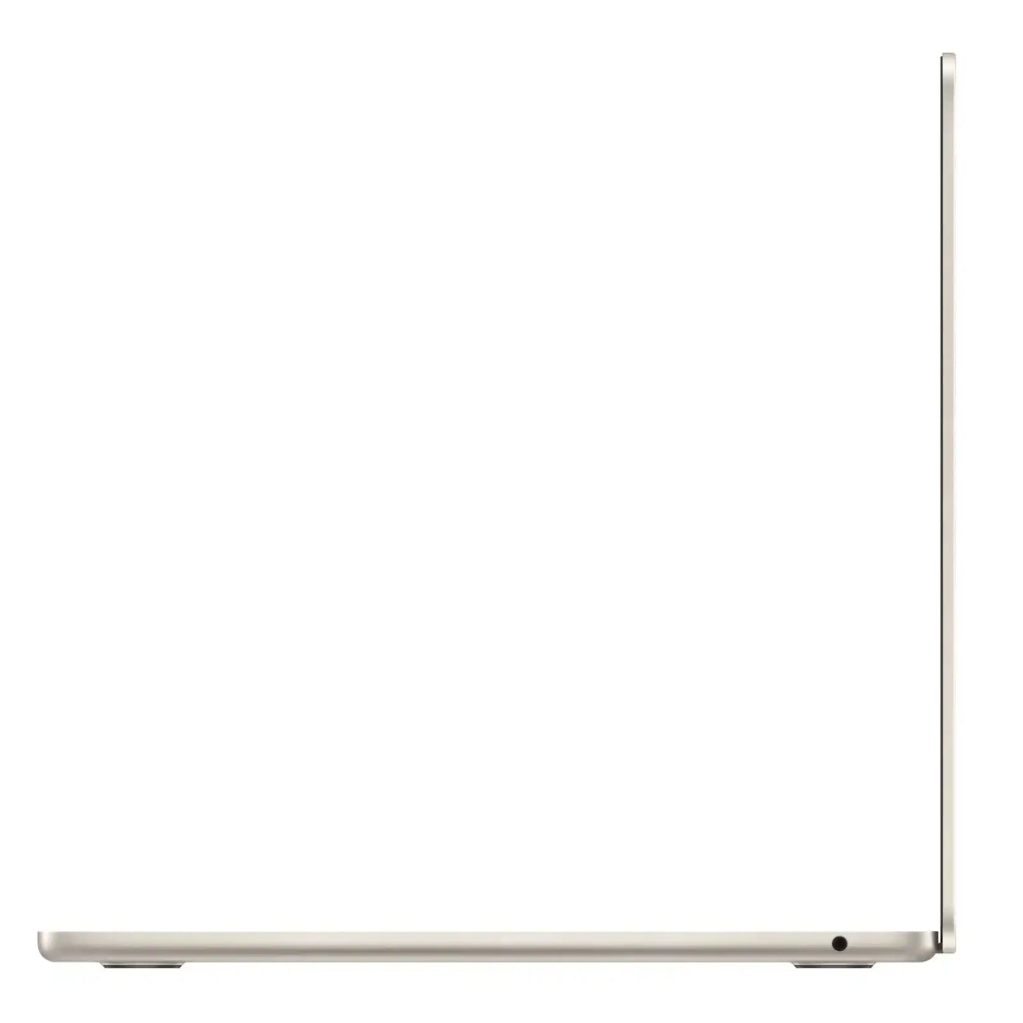 Apple MacBook Air MW1K3 M4(16/512GB)15"Starlight Apple