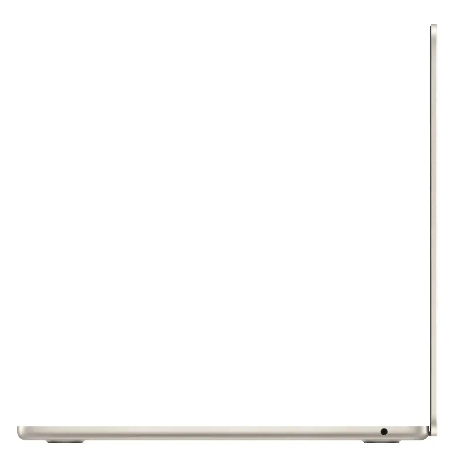 Apple MacBook Air MW1K3 M4(16/512GB)15"Starlight Apple