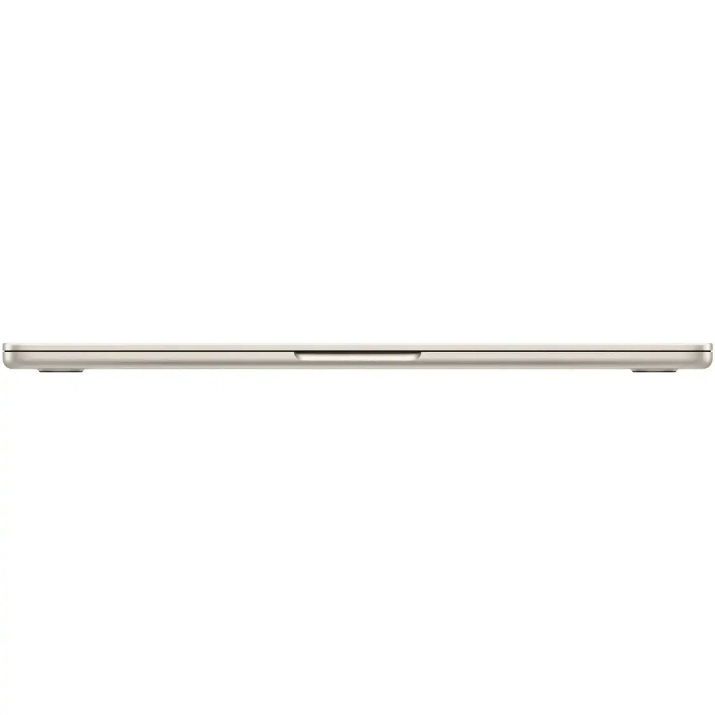 Apple MacBook Air MW1K3 M4(16/512GB)15"Starlight Apple