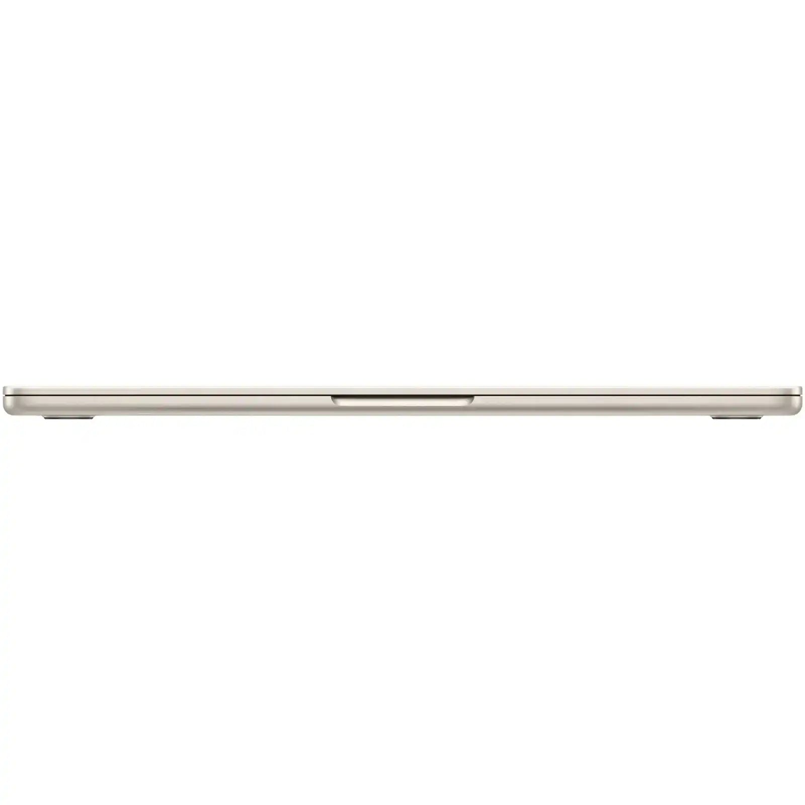 Apple MacBook Air MW1K3 M4(16/512GB)15"Starlight Apple