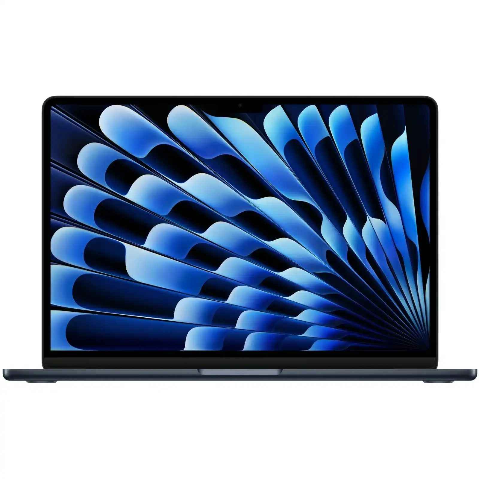 Apple MacBook Air MW1L3 M4(16/256GB)15"Midnight
