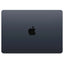 Apple MacBook Air MW1L3 M4(16/256GB)15"Midnight Apple