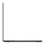 Apple MacBook Air MW1L3 M4(16/256GB)15"Midnight Apple