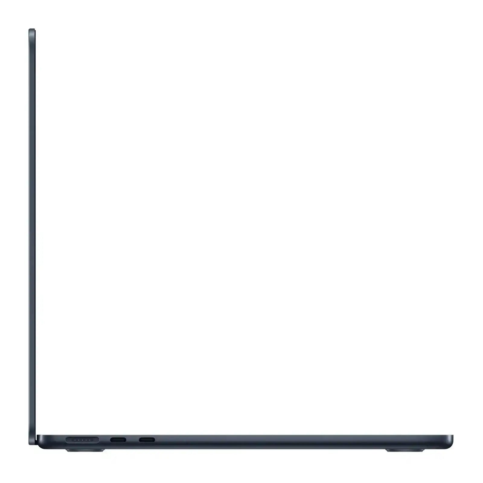 Apple MacBook Air MW1L3 M4(16/256GB)15"Midnight Apple