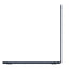 Apple MacBook Air MW1L3 M4(16/256GB)15"Midnight Apple