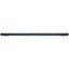 Apple MacBook Air MW1L3 M4(16/256GB)15"Midnight Apple
