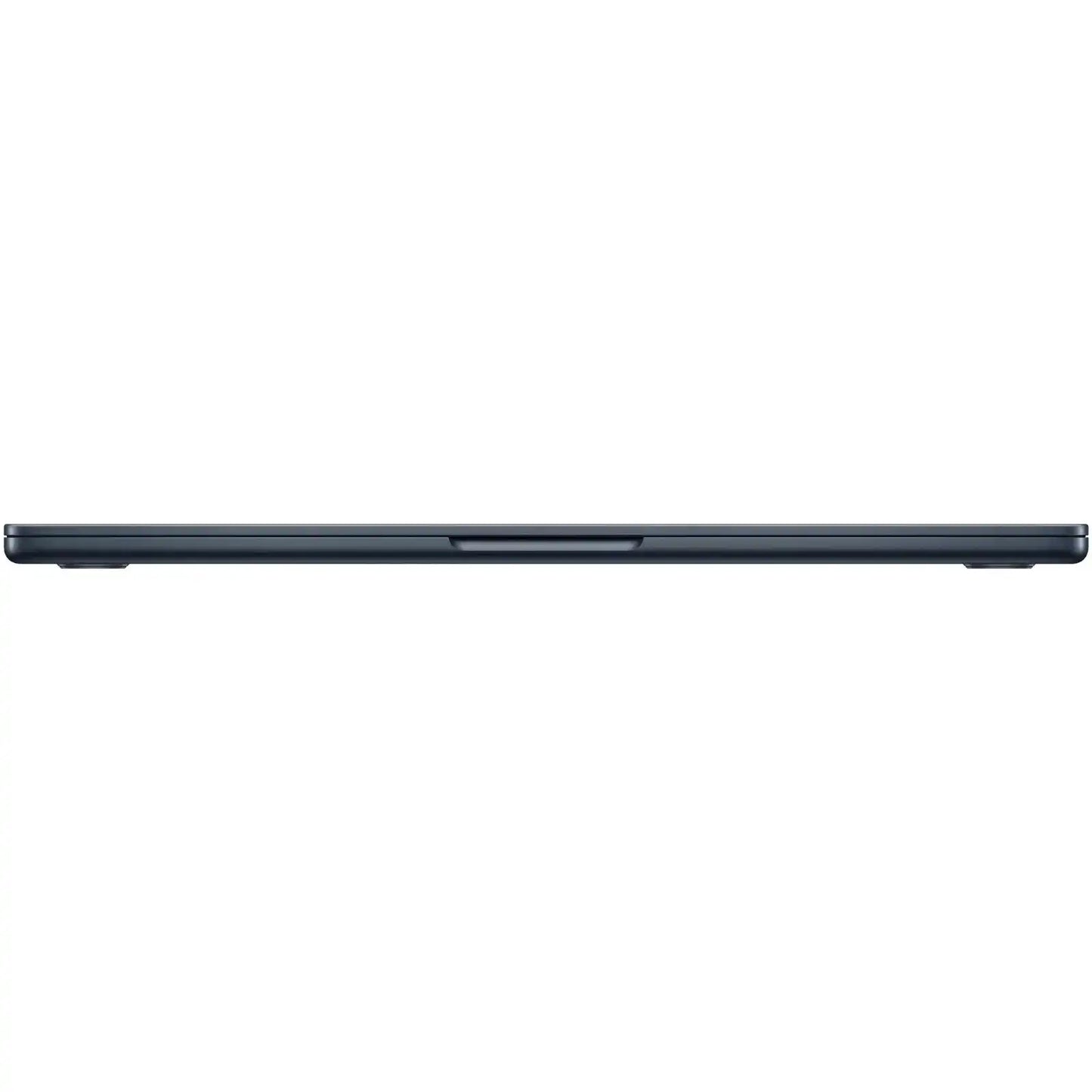Apple MacBook Air MW1L3 M4(16/256GB)15"Midnight Apple