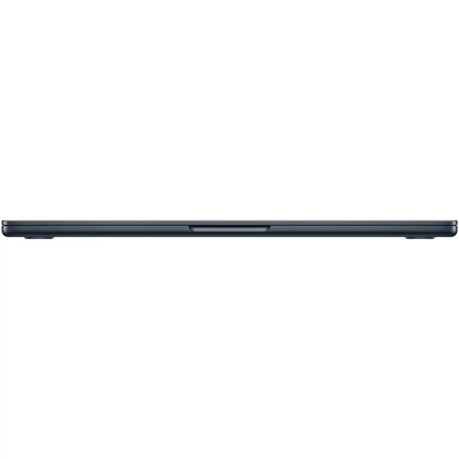 Apple MacBook Air MW1L3 M4(16/256GB)15"Midnight Apple