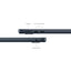 Apple MacBook Air MW1L3 M4(16/256GB)15"Midnight Apple