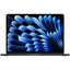 Apple MacBook Air MW1L3 M4(16/256GB)15"Midnight(N)