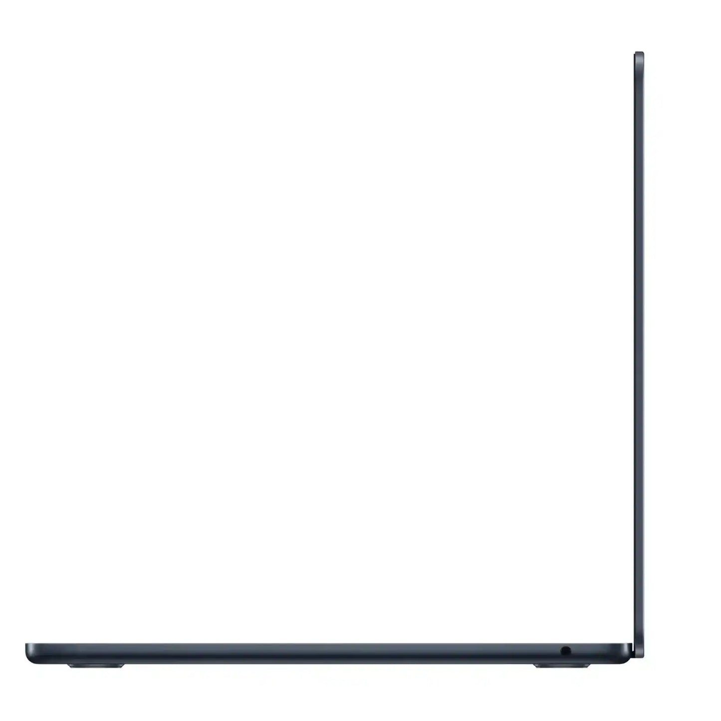 Apple MacBook Air MW1L3 M4(16/256GB)15"Midnight(N) Apple
