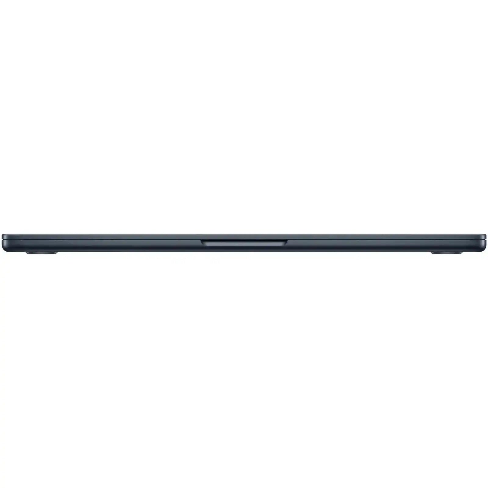 Apple MacBook Air MW1L3 M4(16/256GB)15"Midnight(N) Apple