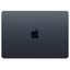 Apple MacBook Air MW1L3 M4(16/256GB)15"Midnight(N) Apple