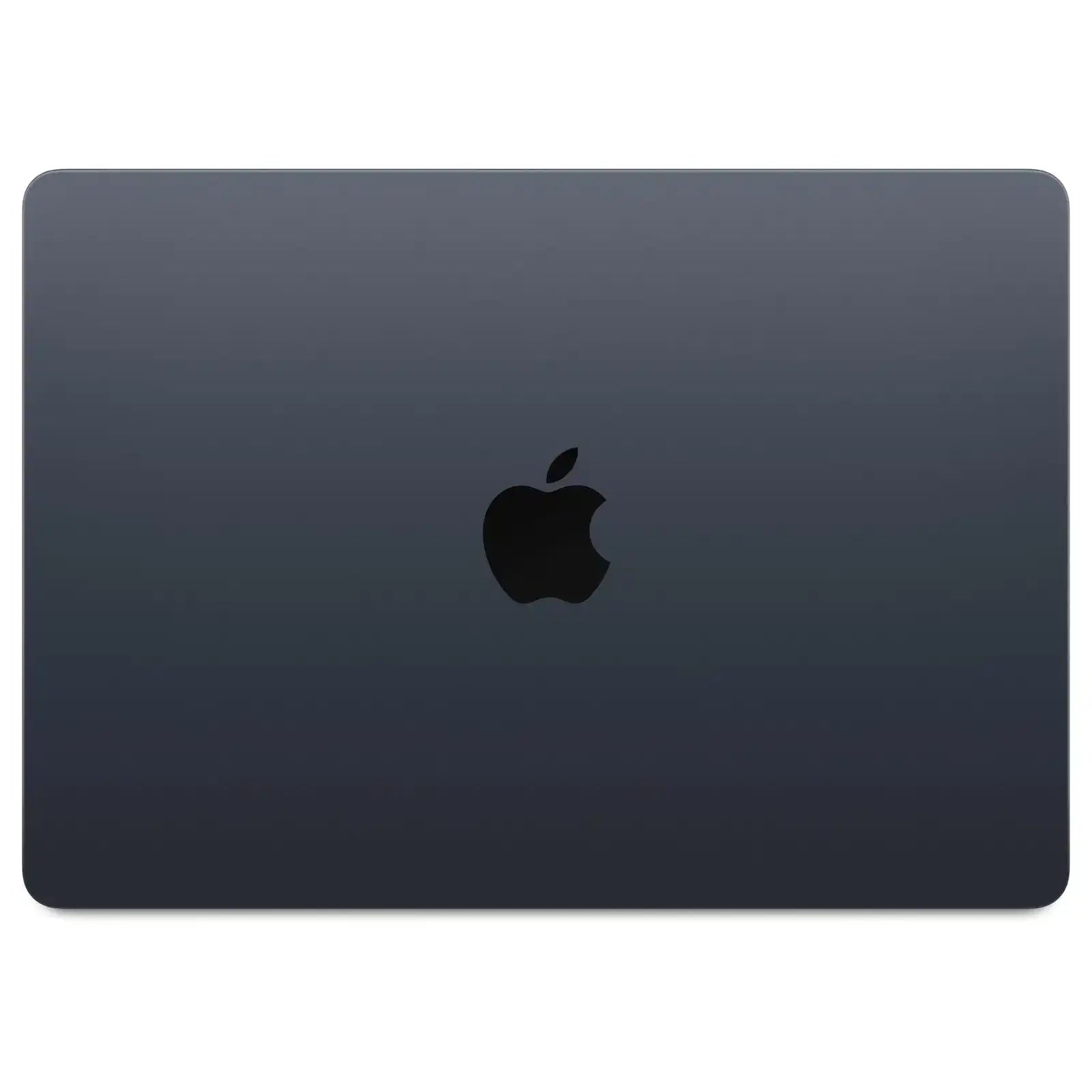 Apple MacBook Air MW1M3 M4(16/512GB)15"Midnight Apple