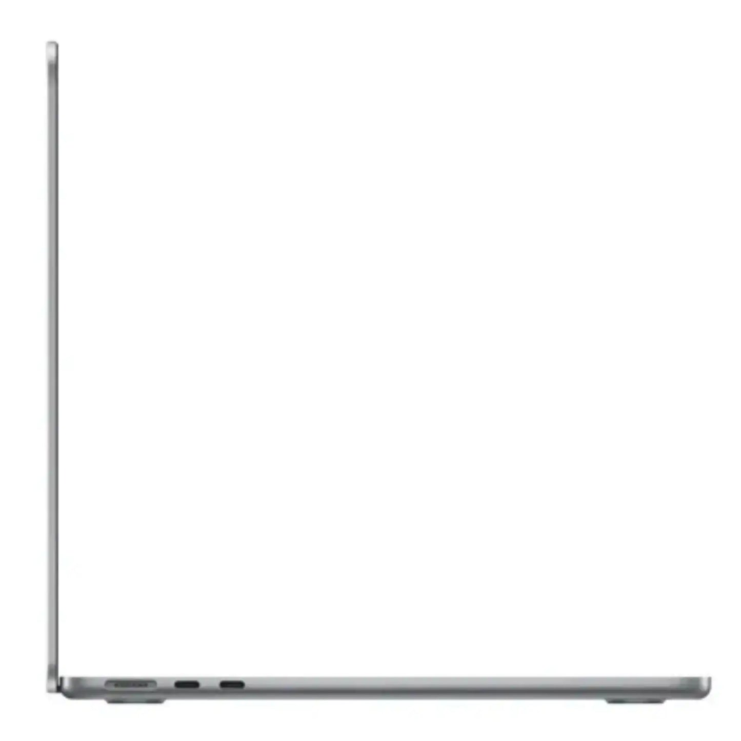 Apple MacBook Air MXCR3 M3(16/512GB)13"S.Gray(N) Apple