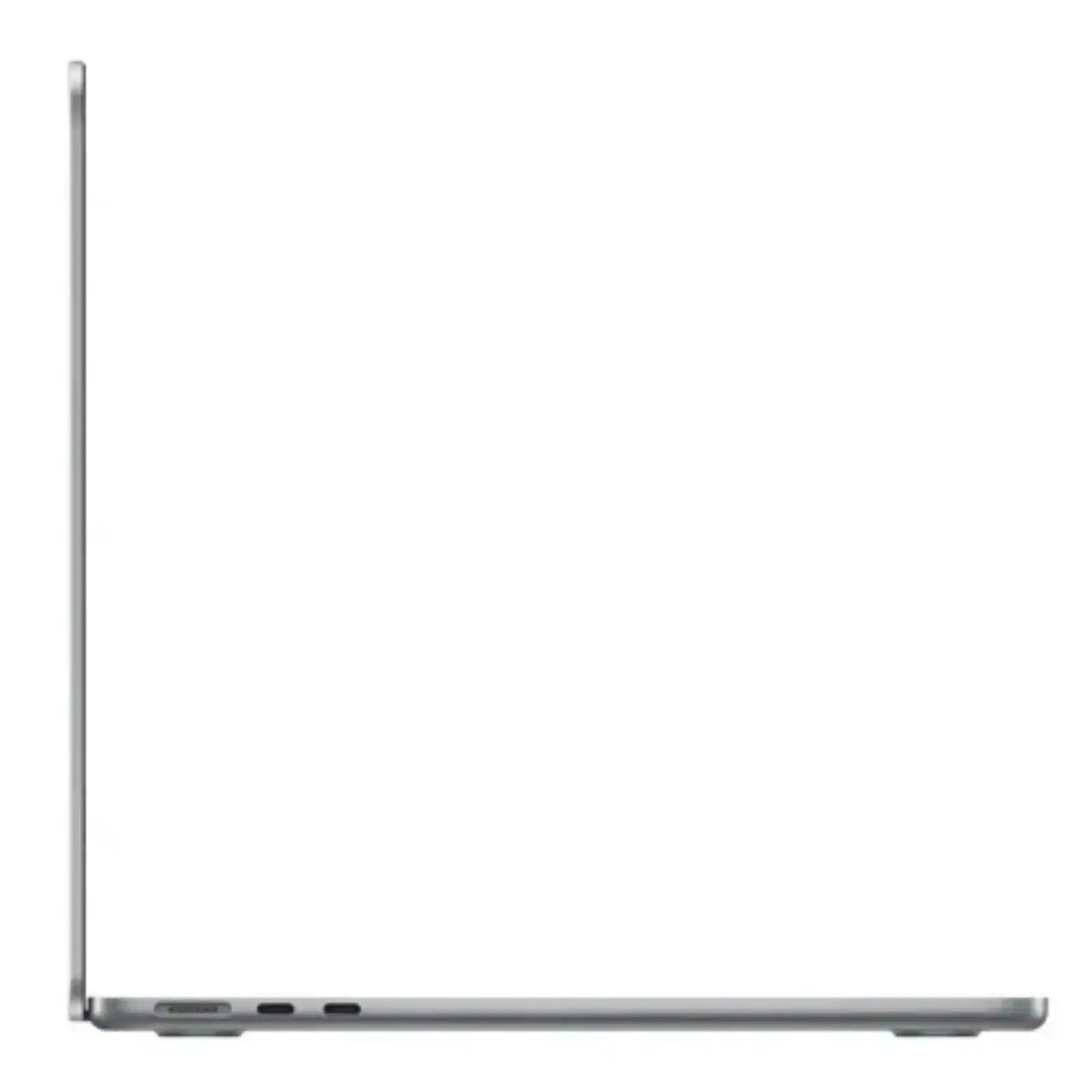 Apple MacBook Air MXCR3 M3(16/512GB)13"S.Gray(N) Apple