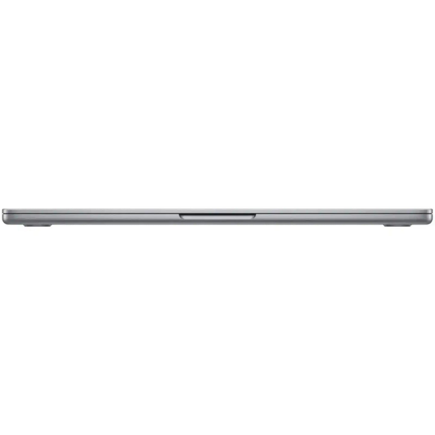 Apple MacBook Air MXCR3 M3(16/512GB)13"S.Gray(N) Apple