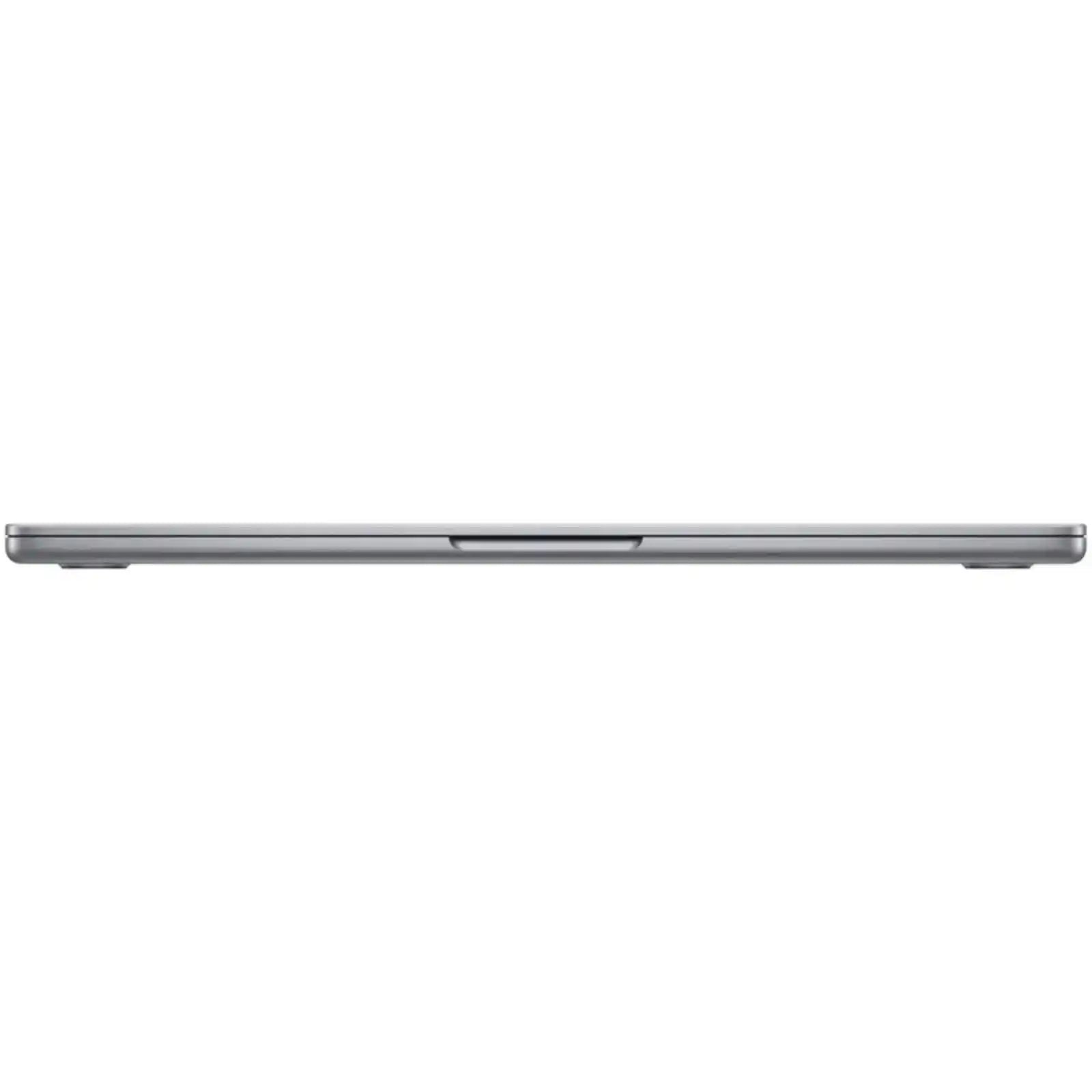 Apple MacBook Air MXCR3 M3(16/512GB)13"S.Gray(N) Apple