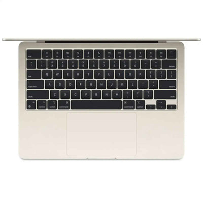 Apple MacBook Air MXCU3 M3(16-512GB)13Starlight(N