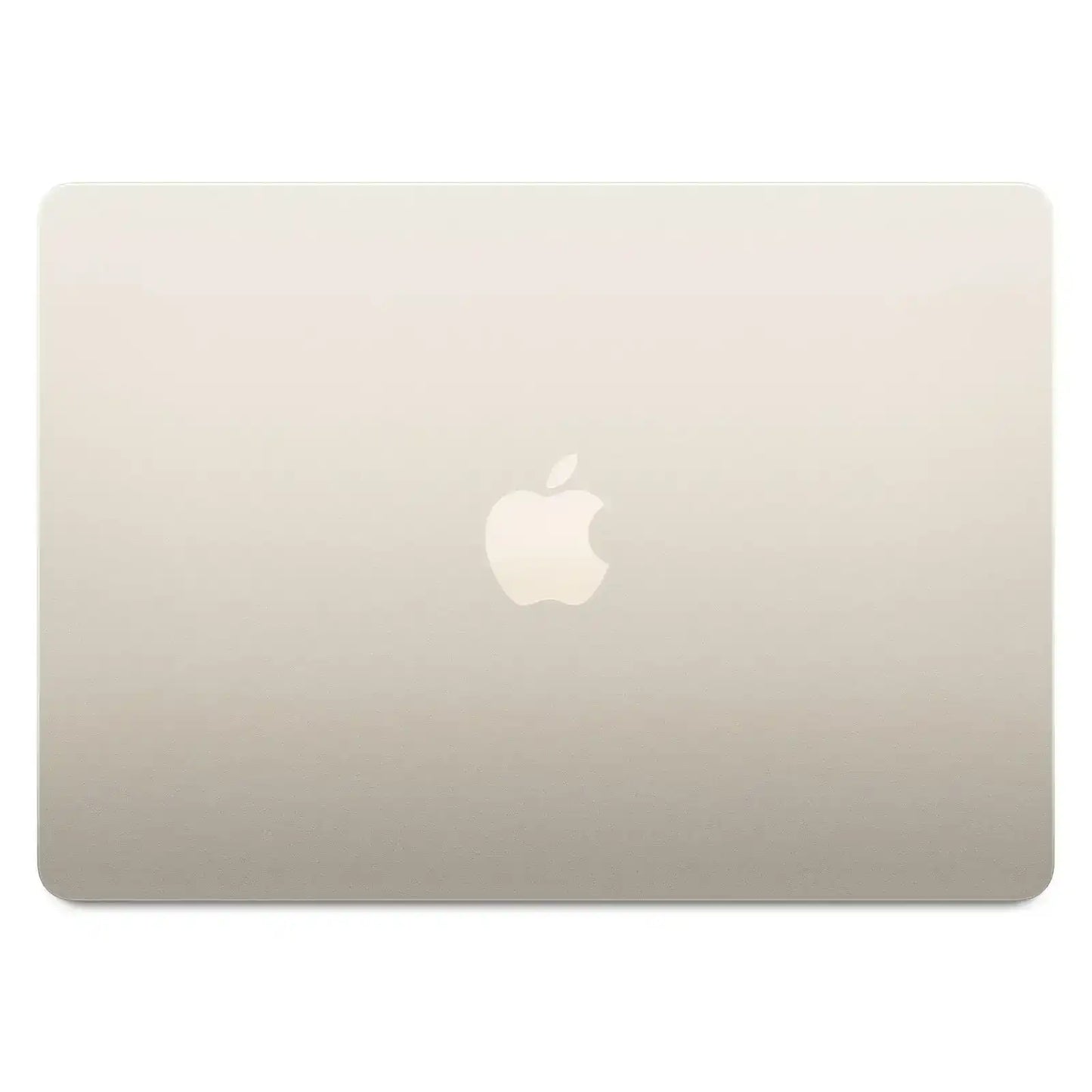 Apple MacBook Air MXCU3 M3(16-512GB)13Starlight(N Apple