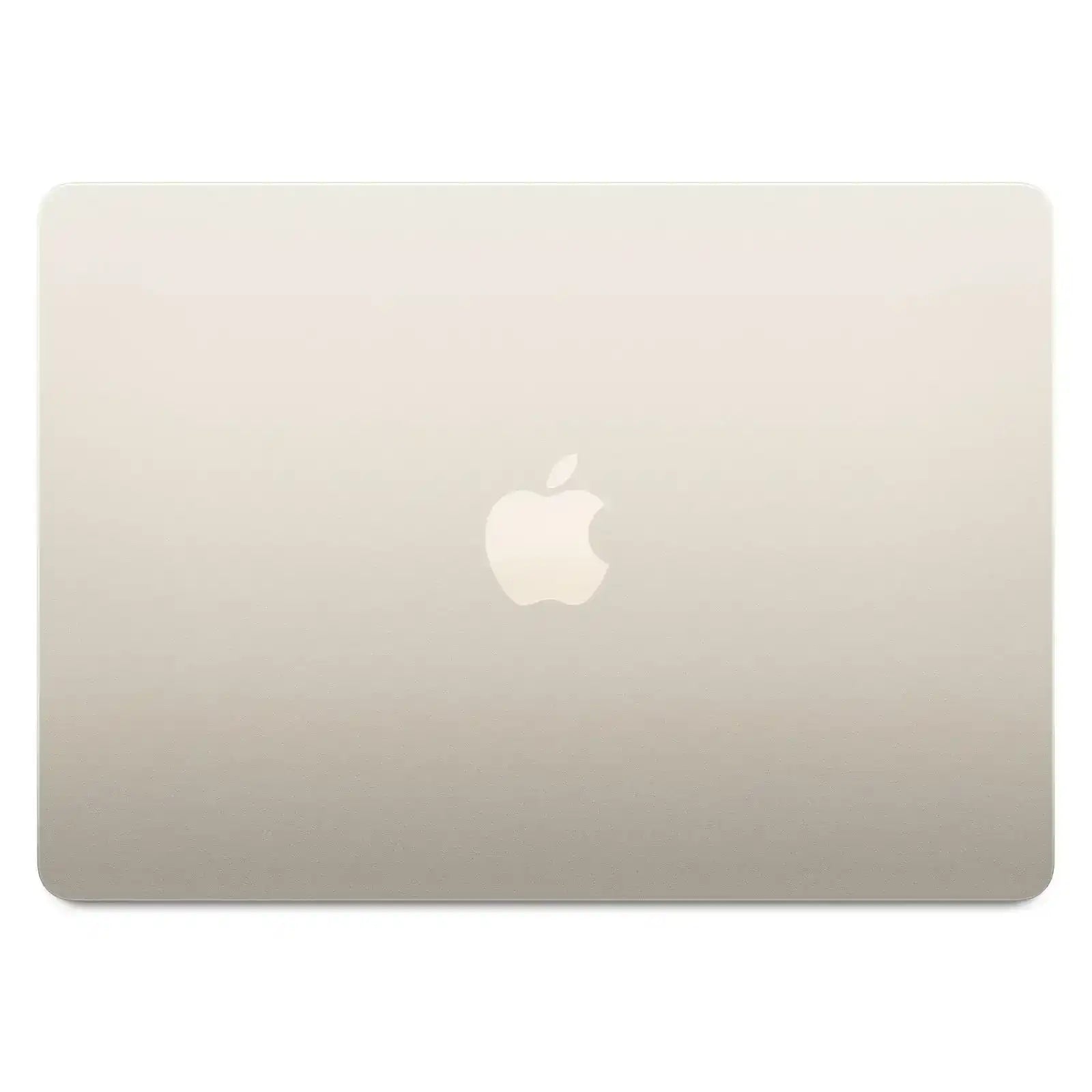 Apple MacBook Air MXCU3 M3(16-512GB)13Starlight(N Apple