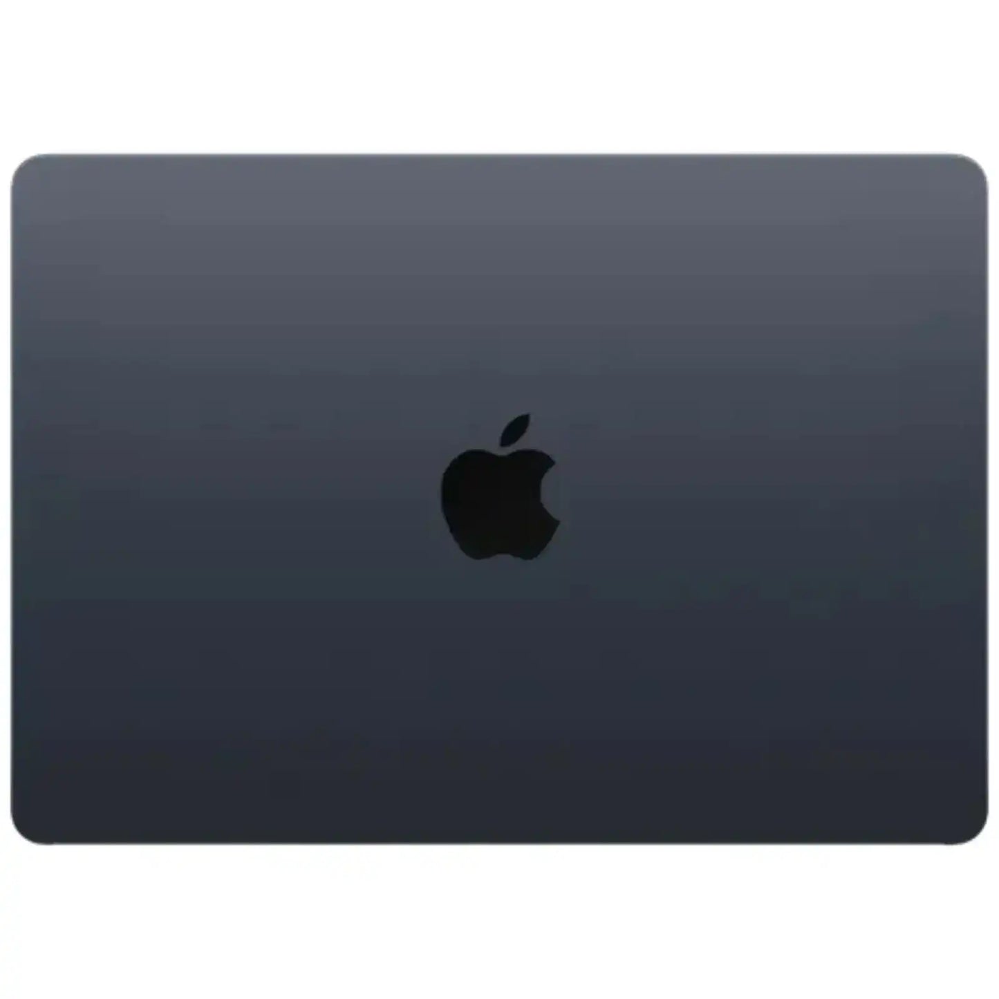 Apple MacBook Pro MCX04 M4(24 - 1TB)14Black - MyMobile