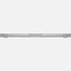 Apple MacBook Pro MCX14 M4(24 - 1TB)14Silver - MyMobile