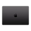 Apple MacBook Pro MDE34 M5(24/1TB)14"Black