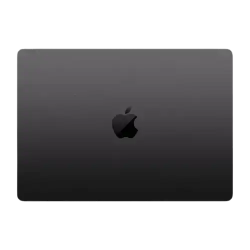 Apple MacBook Pro MDE34 M5(24/1TB)14"Black
