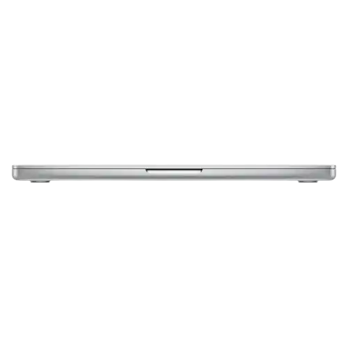 Apple MacBook Pro MDE44 M5(16/512GB)14"Silver