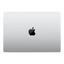 Apple MacBook Pro MDE54 M5(16/1TB)14"Silver