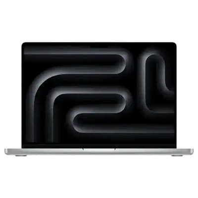 Apple MacBook Pro MDE64 M5(24/1TB)14"Silver Apple