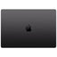 Apple MacBook Pro MRW33 M3 Max(36+1TB)16Blk(N) - MyMobile
