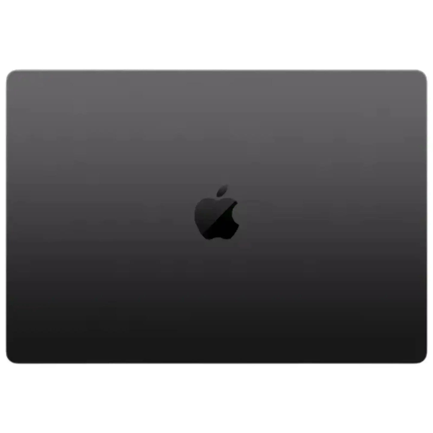 Apple MacBook Pro MRW33 M3 Max(36+1TB)16Blk(N) - MyMobile