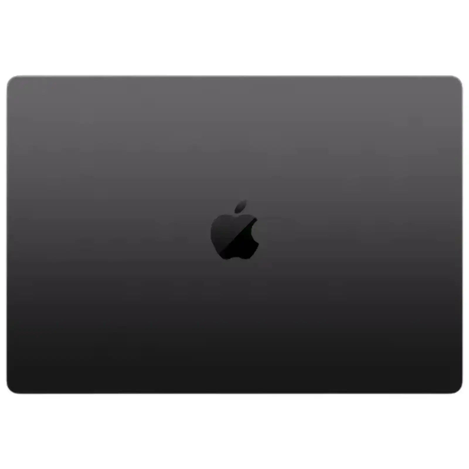 Apple MacBook Pro MRW33 M3 Max(36+1TB)16Blk(N) - MyMobile