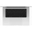 Apple MacBook Pro MRW73 M3 Max(36+1TB)16Sil(N)