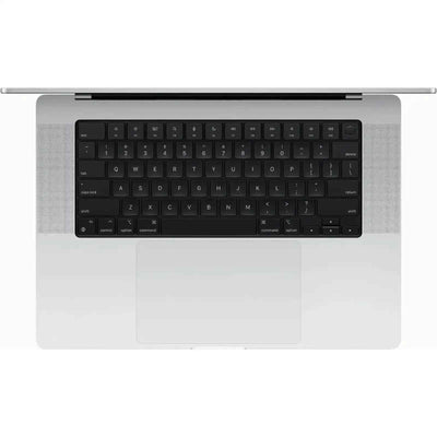 Apple MacBook Pro MRW73 M3 Max(36+1TB)16Sil(N)